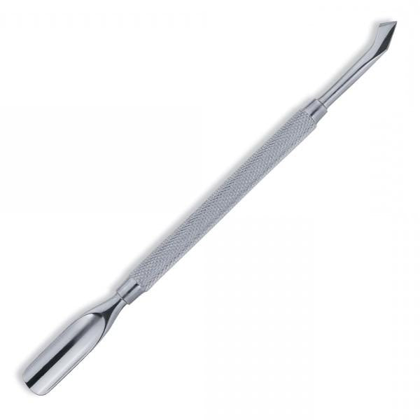 Cuticle Tools
