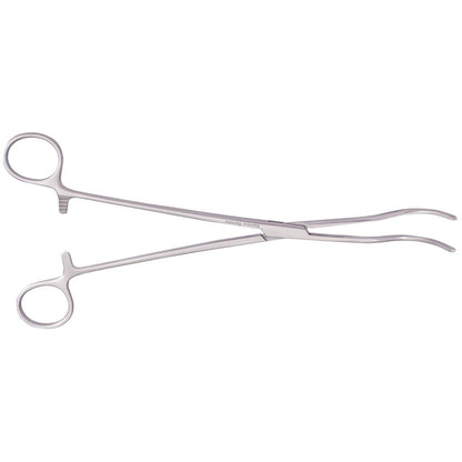 Harken Clamps 24cm