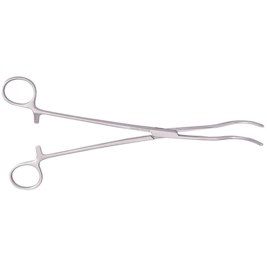 Harken Clamps 24cm