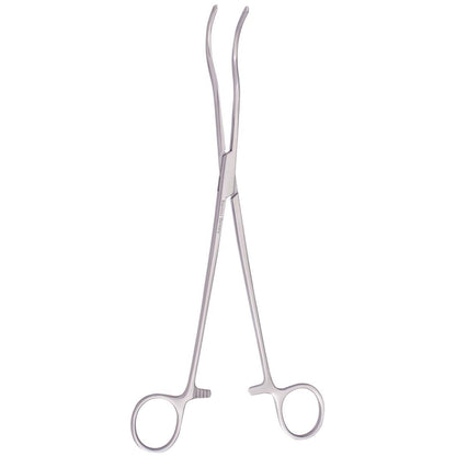 Harken Clamps 24cm