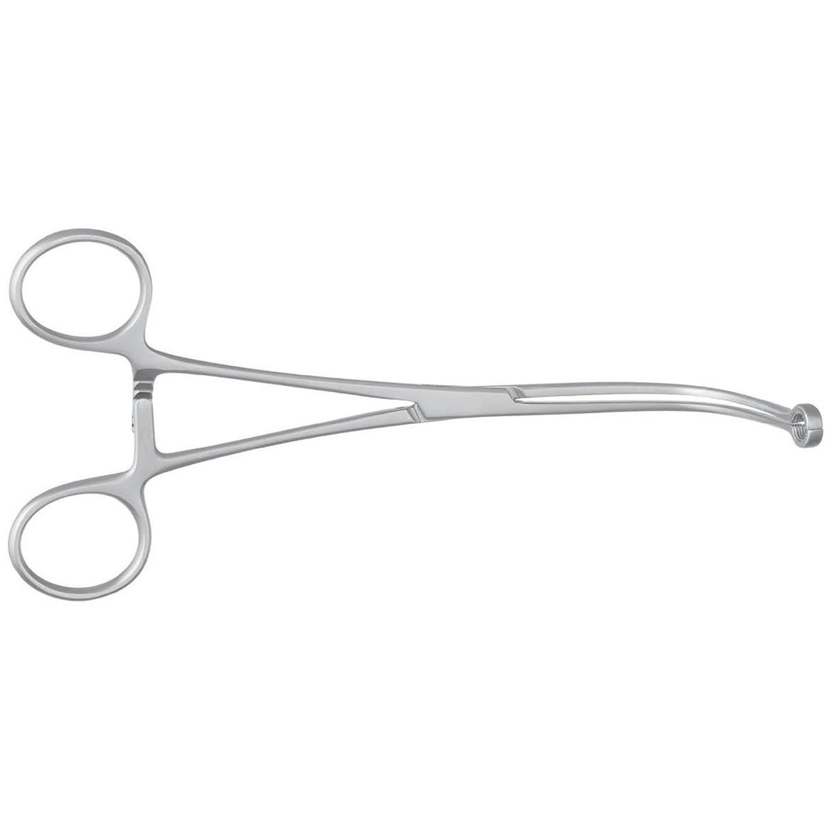 Javid Carotid Artery Bypass Shunt Clamps