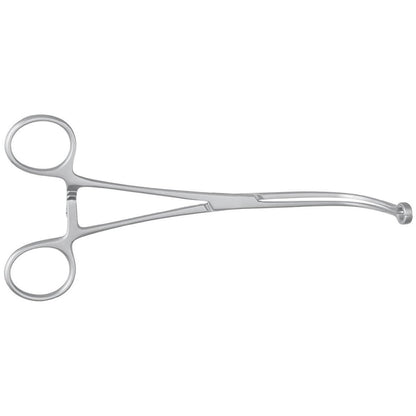 Javid Carotid Artery Bypass Shunt Clamps