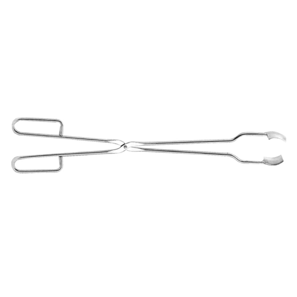 Crucible Tongs 51cm