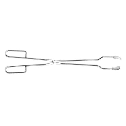 Crucible Tongs 51cm