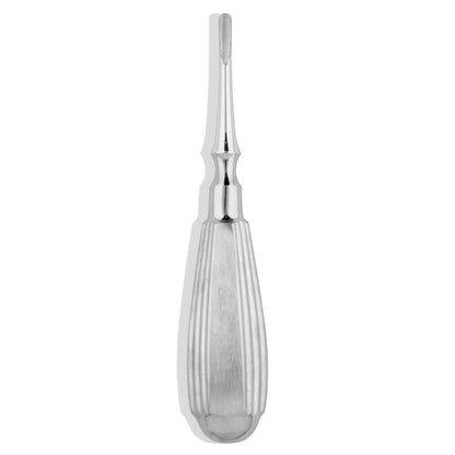 Dental Elevator Medium