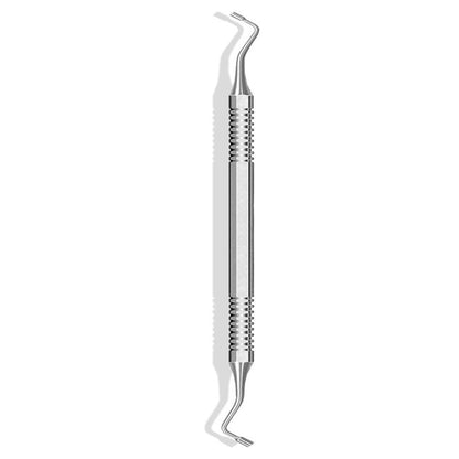 Orthodontic Amalgam Plugger for Precise Condensation and Material Placement