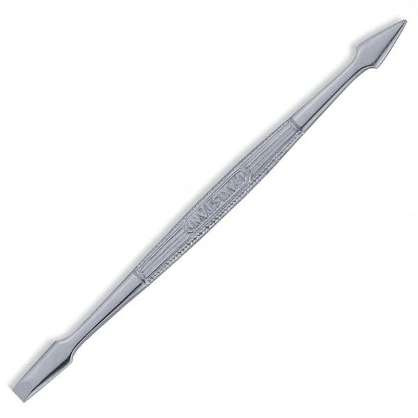 Cuticle Cutter Tool