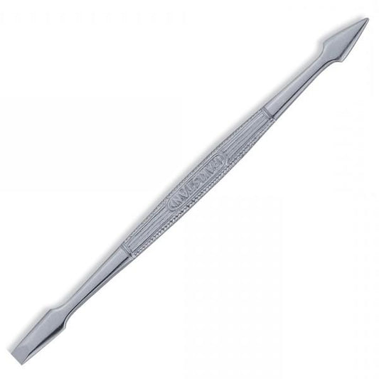 Cuticle Cutter Tool