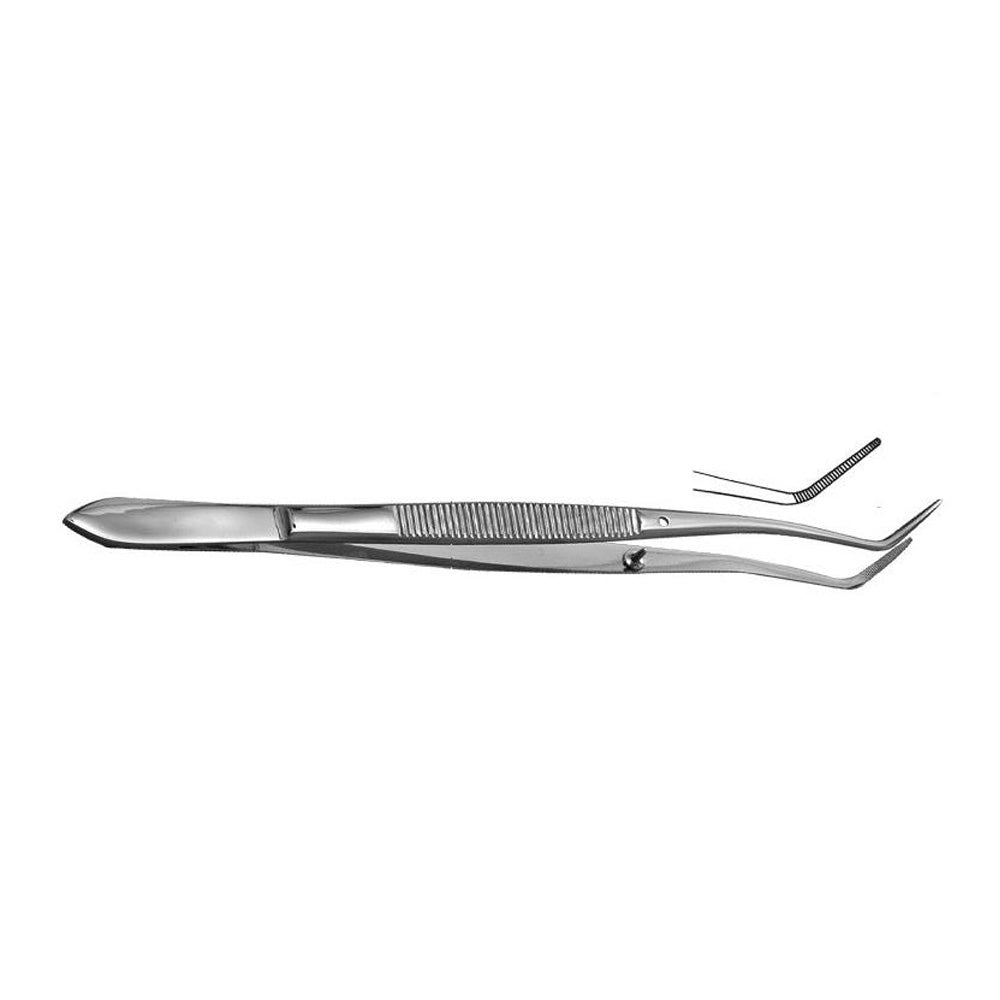 Meriam Tweezer 16cm