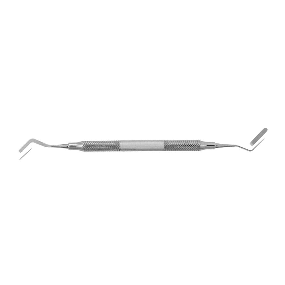 Heidemann Separating Spatulas 2mm to 3mm