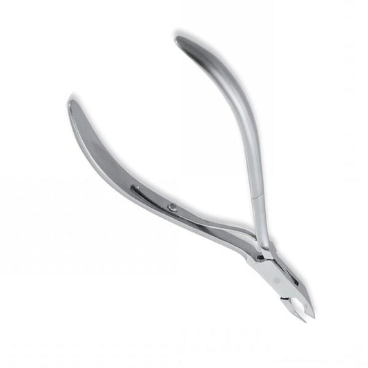 Cuticle Pusher and Cutter