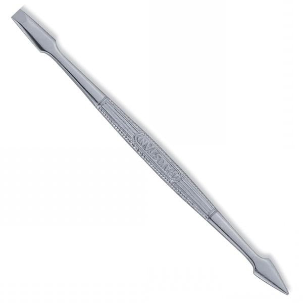 Cuticle Cutter Tool