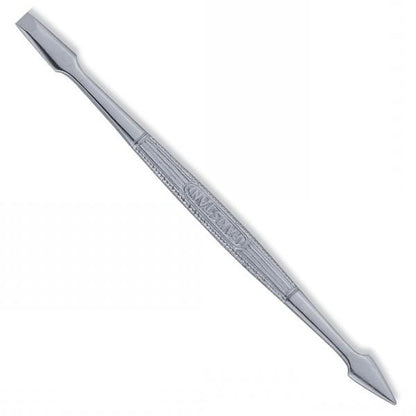 Cuticle Cutter Tool
