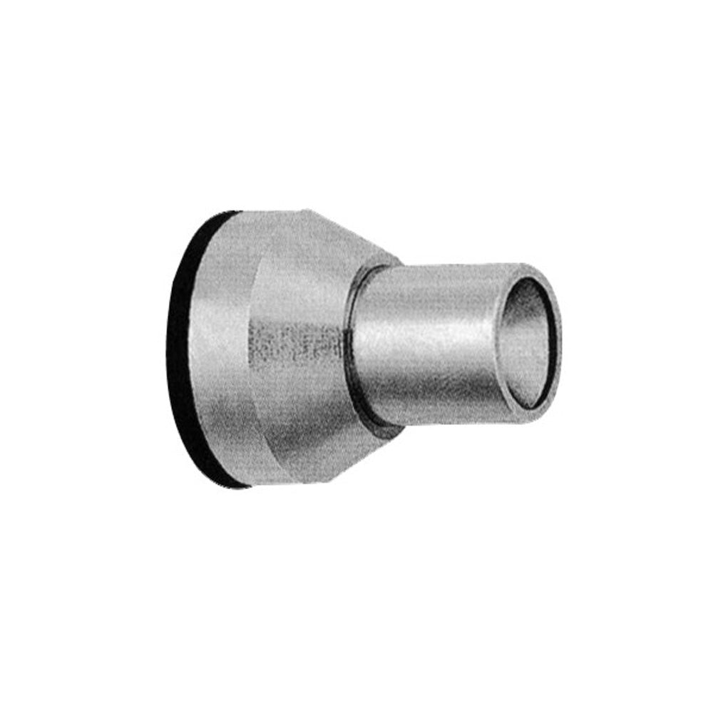 Orthodontic Amalgam Carrier