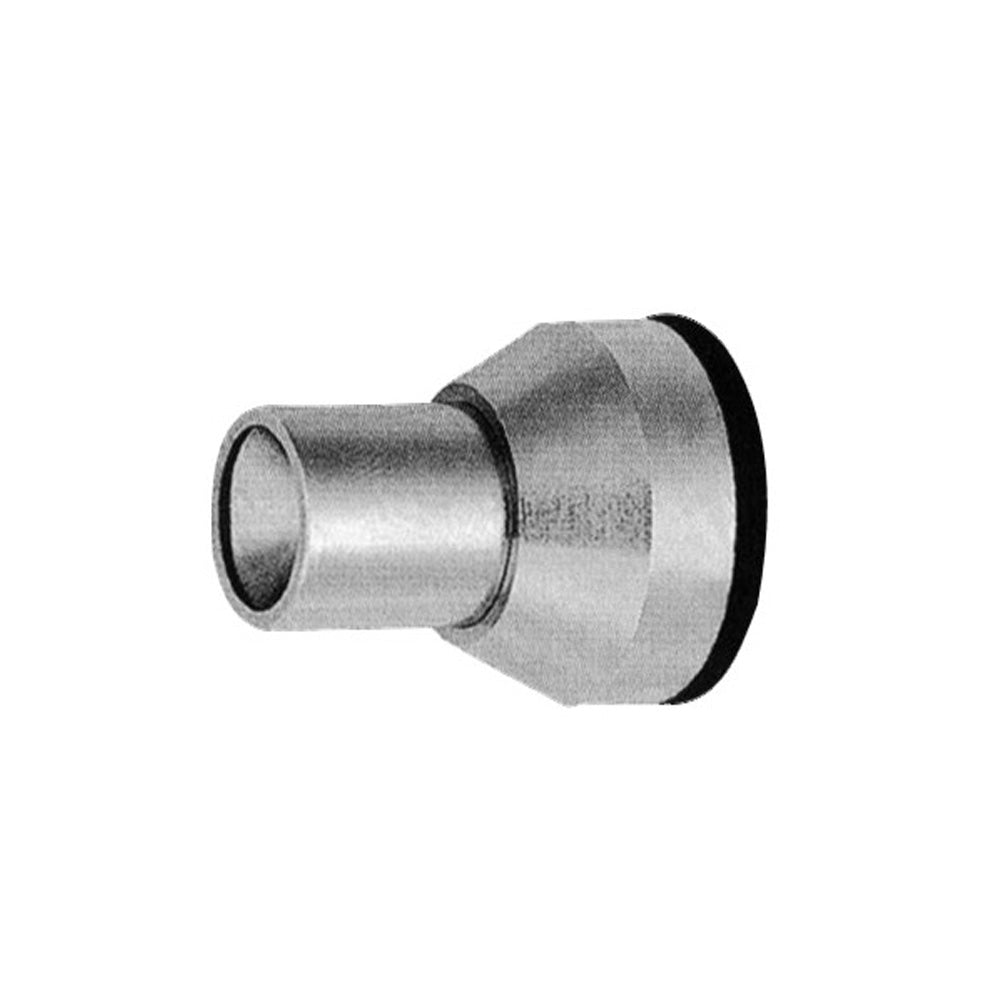 Orthodontic Amalgam Carrier