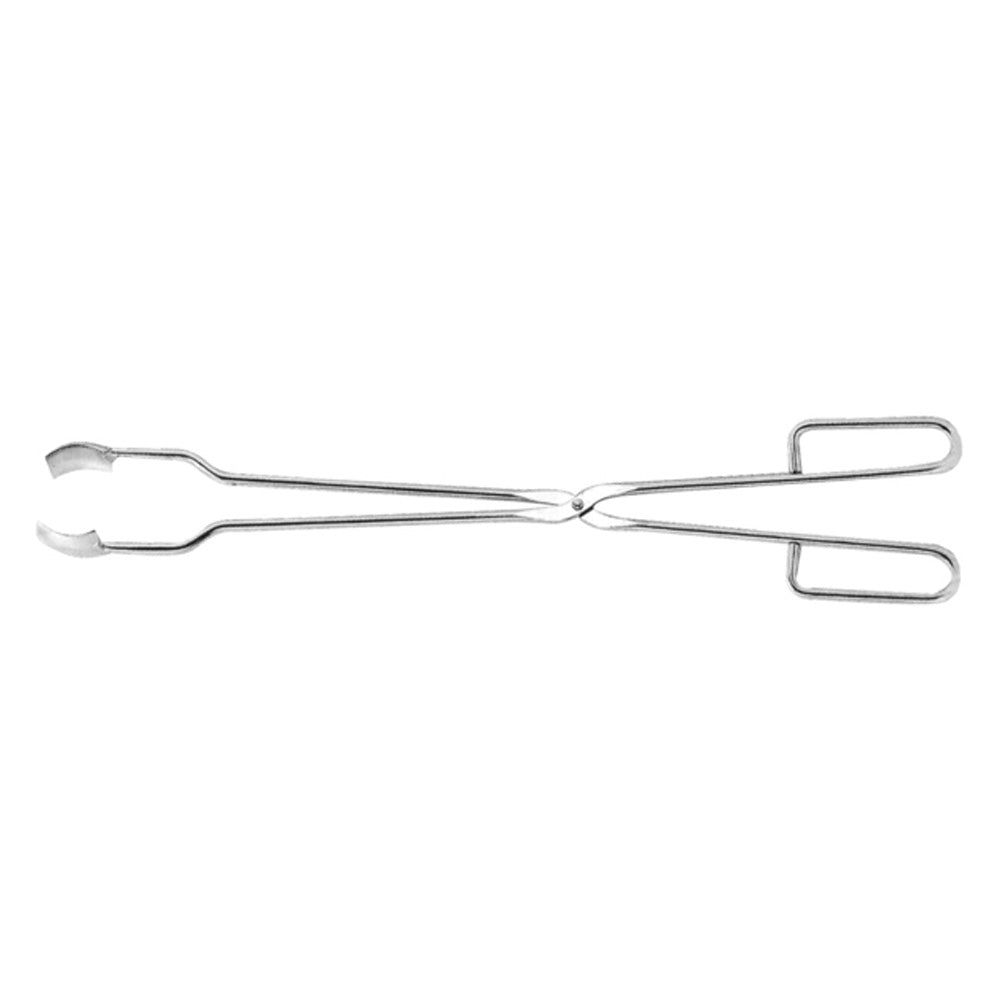 Crucible Tongs 51cm