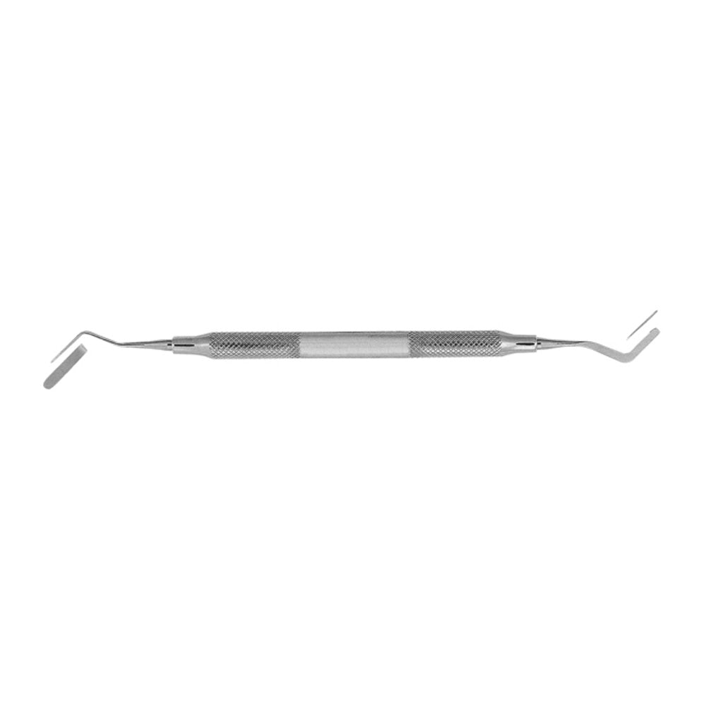 Heidemann Separating Spatulas 2mm to 3mm