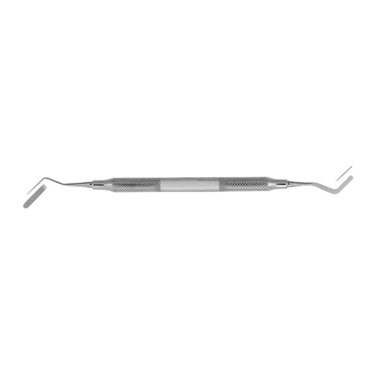 Heidemann Separating Spatulas 2mm to 3mm