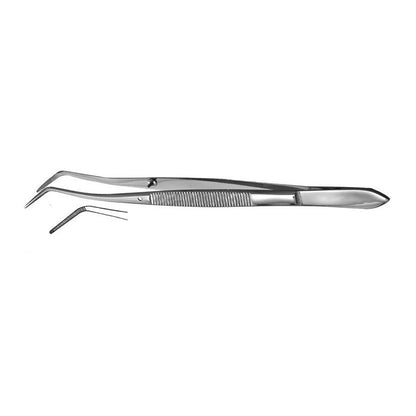 Meriam Tweezer 16cm