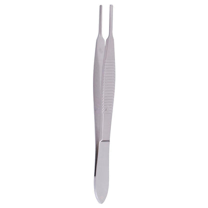 Alabama University Utility Forceps