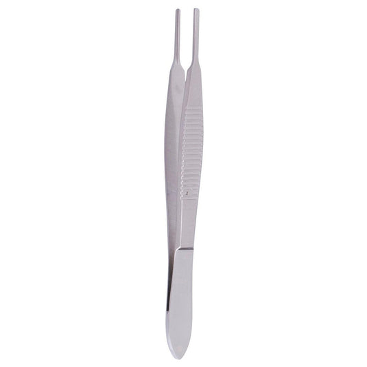 Alabama University Utility Forceps