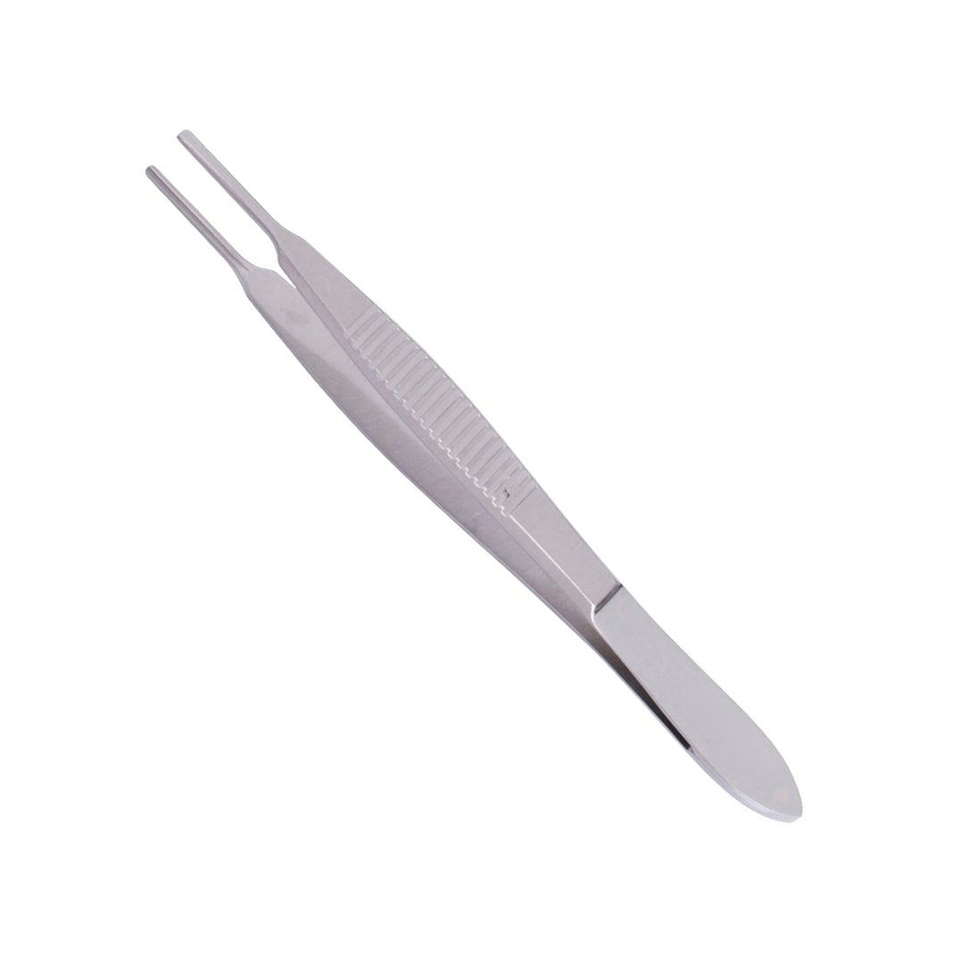 Alabama University Utility Forceps