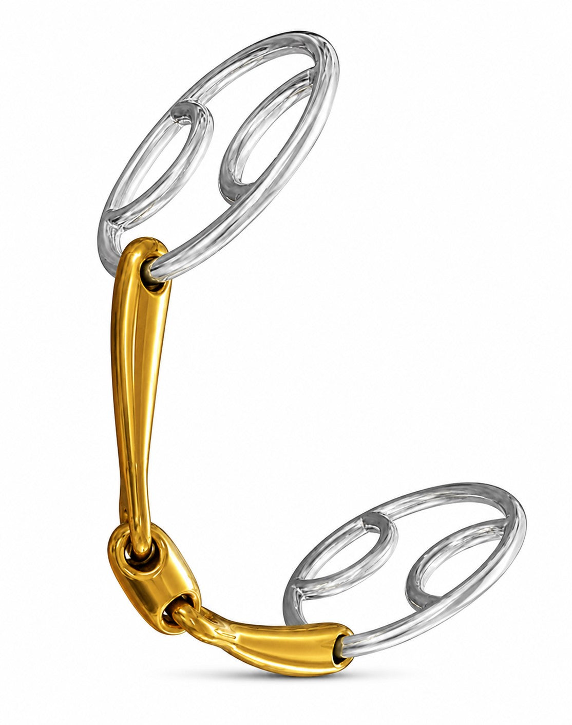 Angled_Lozenge_Beval_Bit3
