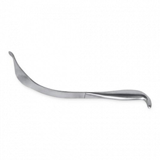 Aufranc Cobra Retractor