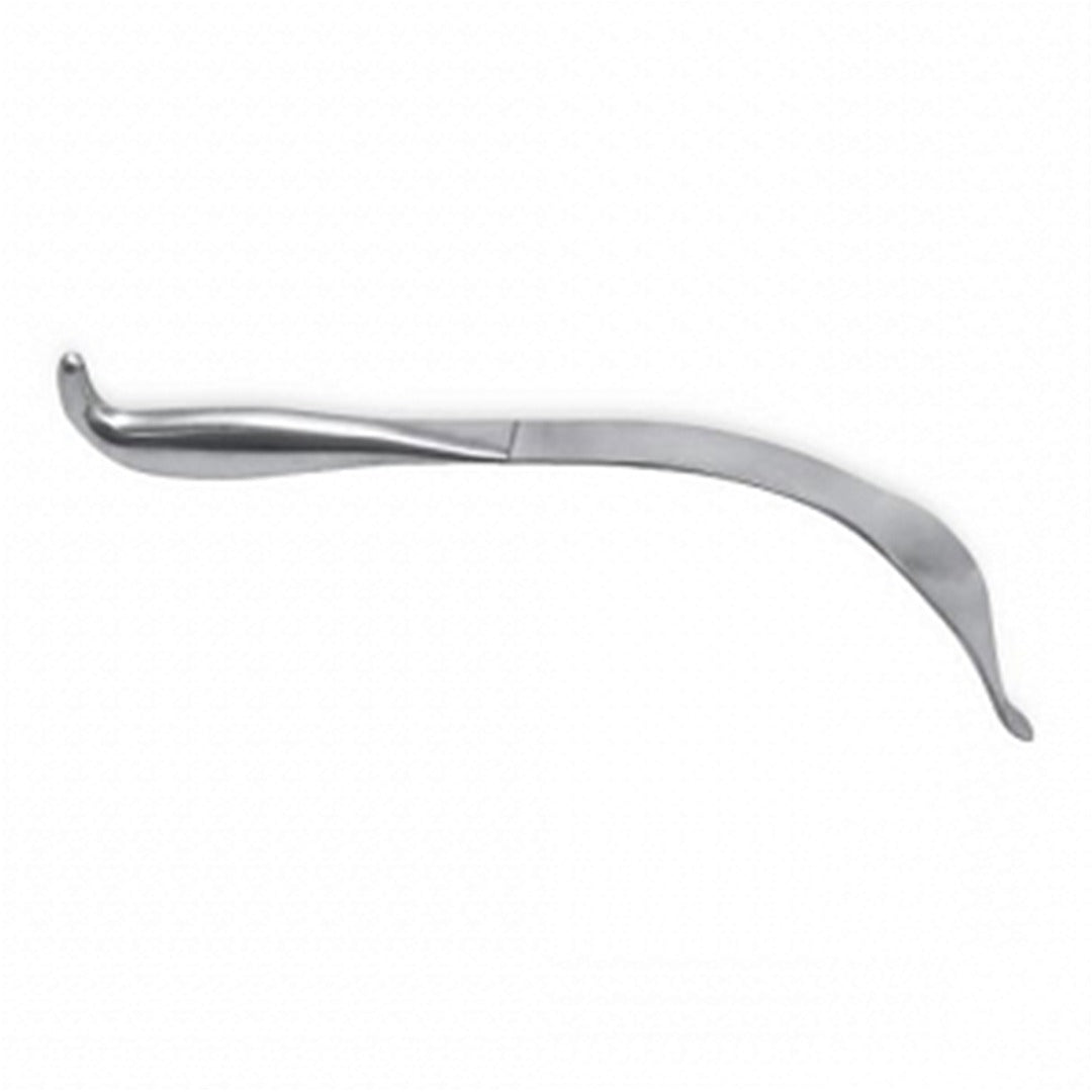 Aufranc Cobra Retractor