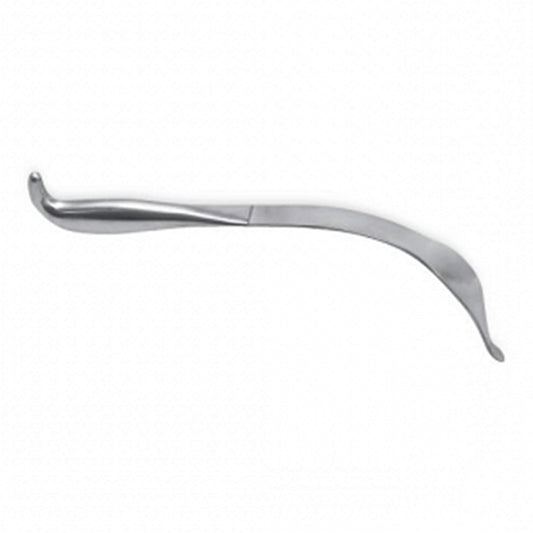 Aufranc Cobra Retractor
