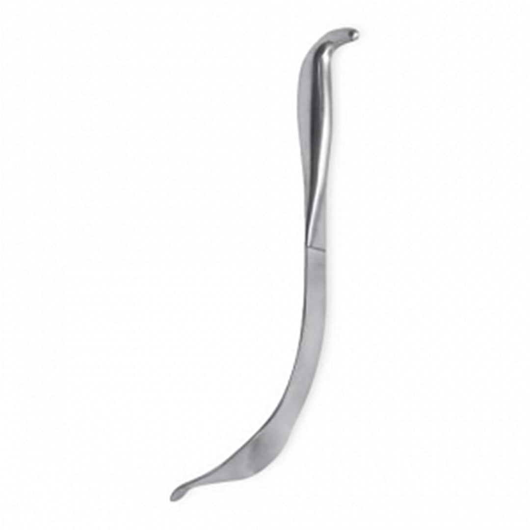 Aufranc Cobra Retractor