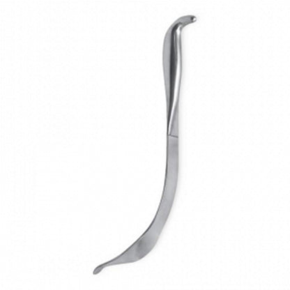 Aufranc Cobra Retractor