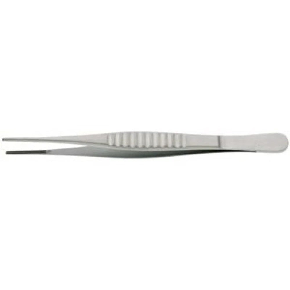 DeBakey Thoracic Tissue Forceps 2.5mm