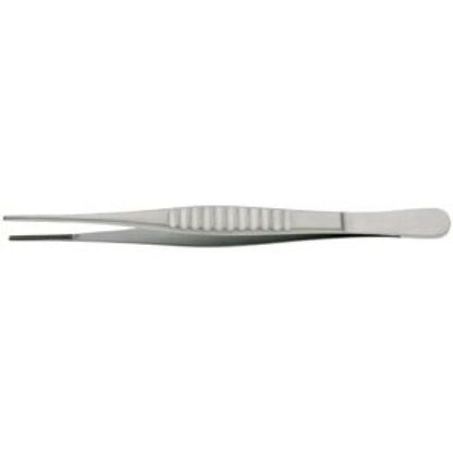 DeBakey Thoracic Tissue Forceps 2.5mm