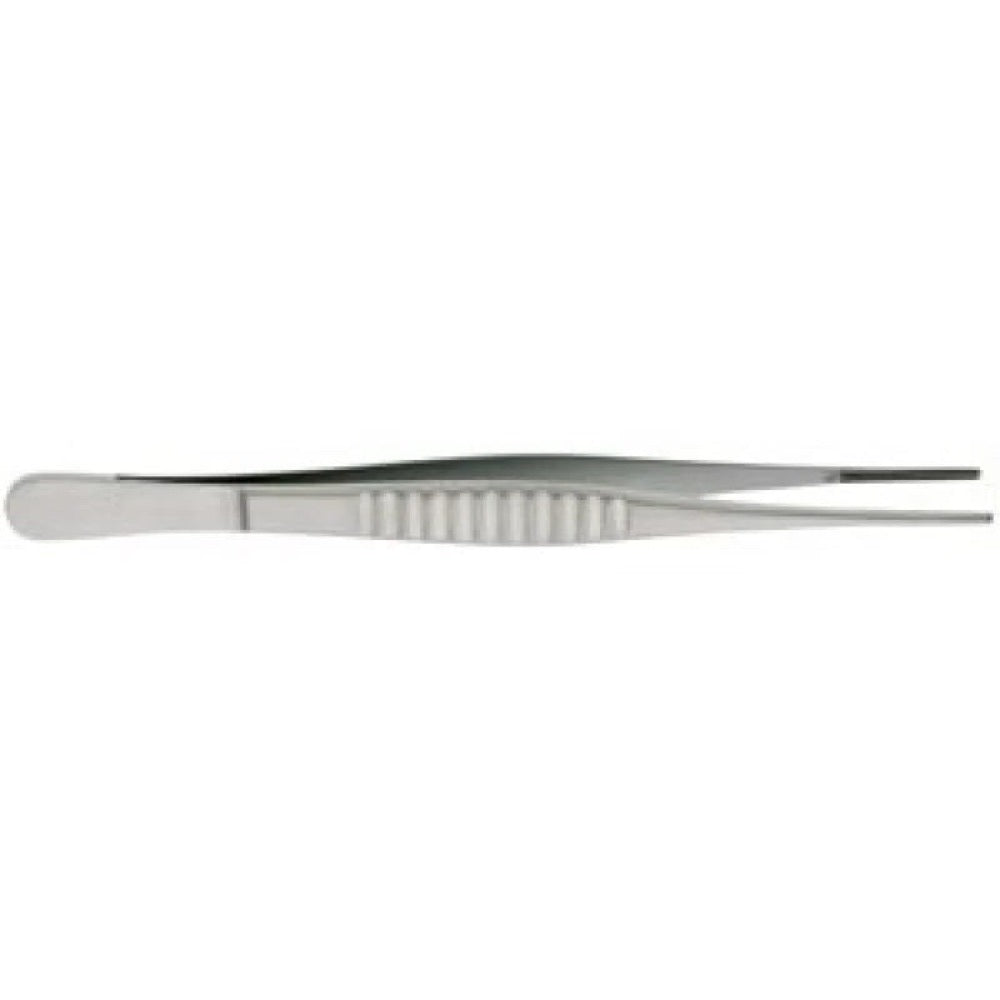 DeBakey Thoracic Tissue Forceps 2.5mm