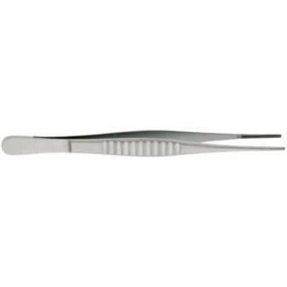 DeBakey Thoracic Tissue Forceps 2.5mm