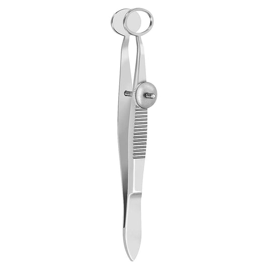 Baird Chalazion Forceps