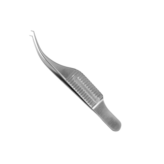 Barraquer Corneal Forceps