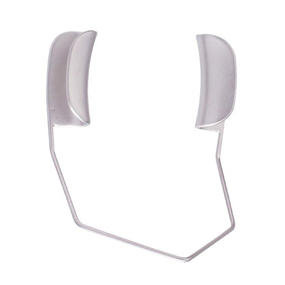 Barraquer Wire Eye Speculum