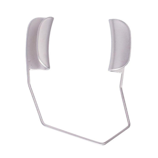 Barraquer Wire Eye Speculum