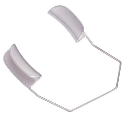 Barraquer Wire Eye Speculum
