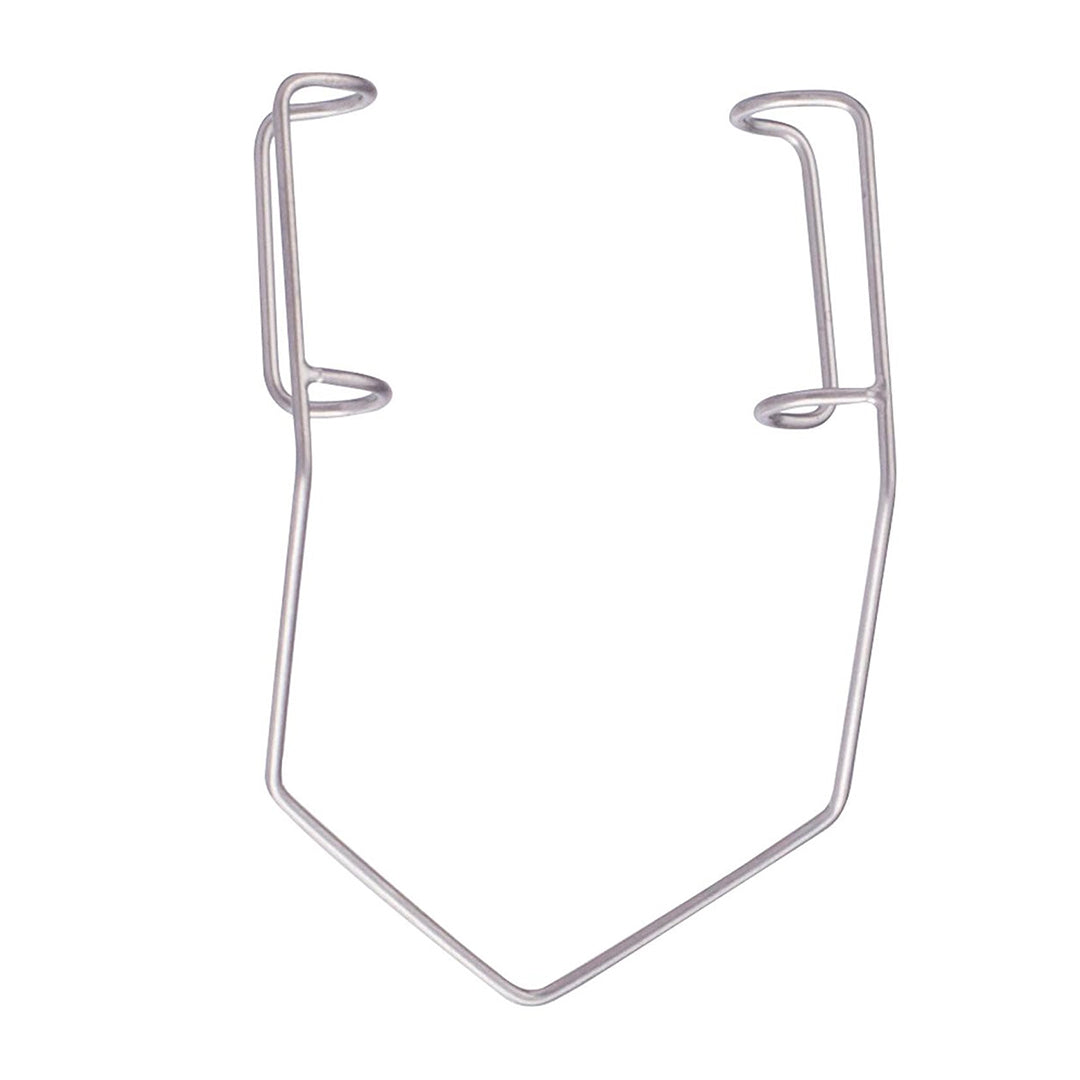 Barraquer Wire Speculum