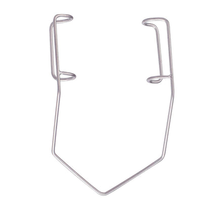 Barraquer Wire Speculum