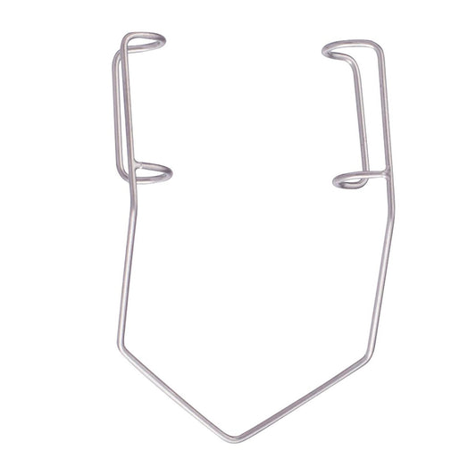 Barraquer Wire Speculum