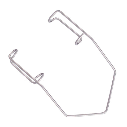 Barraquer Wire Speculum