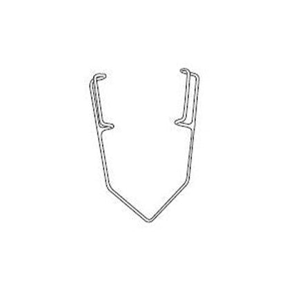 Barraquers Eye Speculum