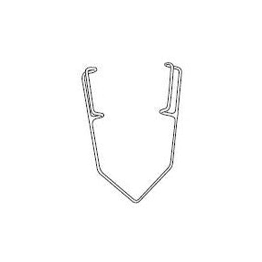 Barraquers Eye Speculum