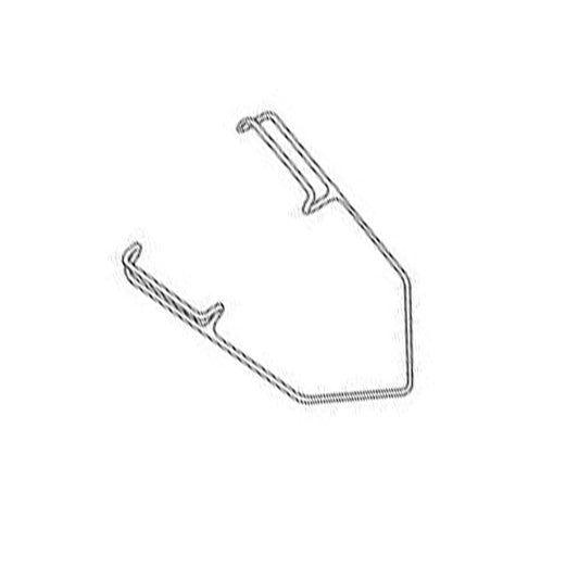 Barraquers Eye Speculum