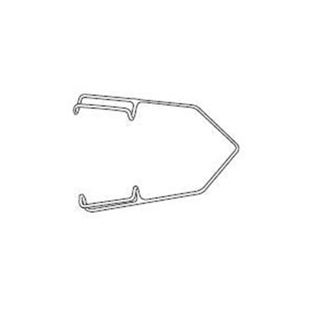 Barraquers Eye Speculum