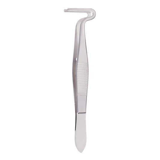 Berke Ptosis Forceps